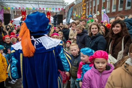2025-11-15 Sint intocht-357